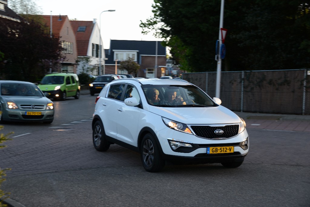 ../Images/Afsluiting Senioren Autotoertocht Kaninefaaten 152.jpg